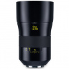 Carl Zeiss Otus 100mm f/1,4 ZE Canon (3 roky záruka)