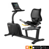 Insportline Recumbent Velocer RMB