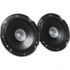 CS-J610 autorepro JVC
