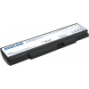 Avacom NOLE-E550-P28 5600 mAh batéria - neoriginálna