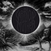 CARRION MOTHER - Nothing Remains (LP)