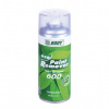 Trebor BODY 600 ECO odstraňovač starých náterov HB BODY 400ml