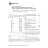 ASTM E354-14 15.9.2014