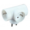 Strend Pro 215099