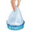 Angelcare Captiva 1 ks