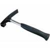 Stanley 1-51-039 Zednické kladivo Steelmaster - 500 g