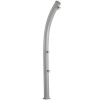 Sprcha JOLLY INOX 25L