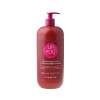 Inebrya Up To You Liss Smoothing Conditioner & Mask kondicionér a maska 1000 ml