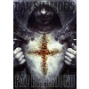 Pád Hyperionu - Dan Simmons