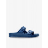 Šľapky dámske Birkenstock Arizona EVA - navy