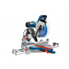 Bosch GCM 12 GDL 0.601.B23.600