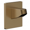 Hansgrohe 24139140