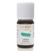 Hanus - Bylinné prípravky HANUS SILICA JEDĽA ole 1x10 ml
