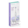 TrueLife SonicBrush Clean70 UV White sonická zubná kefka, biela 1x1 ks