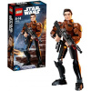 LEGO Star Wars 75535 Han Solo