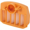 Filter 537024002 pre Husqvarna 340, 340E, 345, 345E, 346XP, 350, 351, 353, Jonsered 2141, 2145 ....
