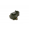 BOSCH Snímač polohy żkrtiacej klapky F00099S006