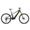 Elektrobicykel DEMA Beast 29 630wh metal blue