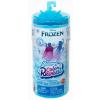 Mattel FROZEN Snow reveal malá HMB83