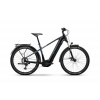 Ghost E-Teru Advanced 27,5 EQ B750 Black/Grey