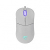 White Shark BAGDEMAGUS 6D White GM-5010