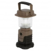 BAUHAUS Kempingová LED lampa, 100 lm, plast, batériová, 24508629
