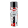Voskové mazivo Cyclon Bike Care WAX LUBE, 625ml, 20356, 20356