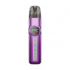 iSmoka Eleaf iVeni 40W 1100 mAh Purple Gradient 1 ks