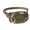 Ledvinka POSSUM® Waist Pack - Cordura®, Duck Hunter, Helikon