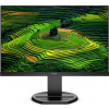 PHILIPS Philips/230B8QJEB/22,5