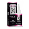 Dermapharm Ear Care Lioton Prípravok na čistenie uší psov 75 ml