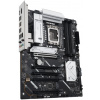 ASUS PRIME B860-PLUS WIFI / B860 / LGA1851 / DDR5 / DP / HDMI / 2x M.2 / WiFi / ATX