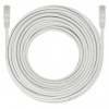 Emos S9127 PATCH UTP 5E, 15m