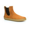 topánky Be Lenka Entice 2.0 Cinnamon Brown 42 EUR
