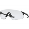 Sportovní brýle Oakley OO9454 EVZERO BLADES PRIZM – 09