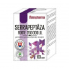EDENPharma Serrapeptáza forte 250 000 I.U. - EDENPharma Serrapeptáza forte 250 000 I.U. 60 tbl