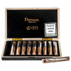Dictador XO 1913 Double Robusto 1/10
