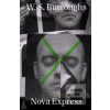 Nova Express (William S. Burroughs)
