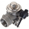 AGR - Ventil MAGNETI MARELLI 571822112152