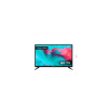 Kruger&Matz KM0224 LED TV 24