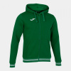 Joma Campus III sweatshirt 101590.450 (184678) RED 2XL