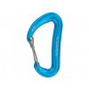 Karabína Camp Dyon light blue