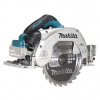 MAKITA DHS900ZU Píla okružná akumulátorová LXT Li-Ion 2x 18V - D 235 mm (bez akumulátorov a nabíjačky)