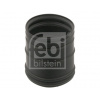 Ochranný kryt/manżeta tlmiča pérovania FEBI BILSTEIN 36074