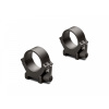 Montáž Leupold QRW2 25,4 mm High