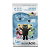LUCKY LOU Food Code pre mačky Adult - Hydina a Losos - 1,7 kg