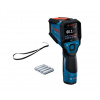 BOSCH Termodetektor GIS12V-700-14 0601083A00