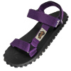 Gumbies Scrambler - Purple 38