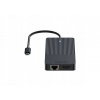 Rapoo 12-in-1 USB-C Multiport Adapter UCM-2006