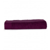 The One Towelling® Osuška 100x180 T1-100 Plum 100 x 180 cm